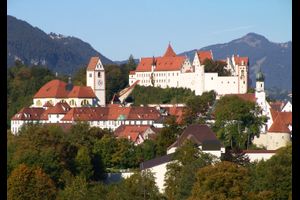 Konzert der Meisterschüler von Julian Steckel